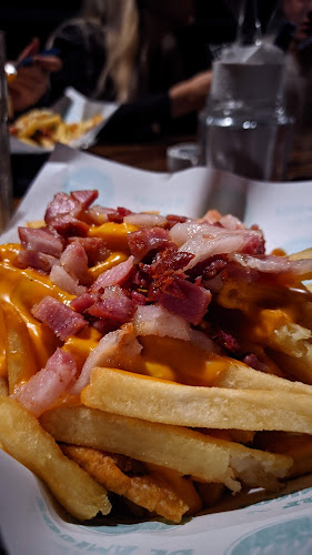 𝒱𝒾𝒹𝑜́𝓃 – ʙᴀʀ [Cerro de las Rosas] - Córdoba