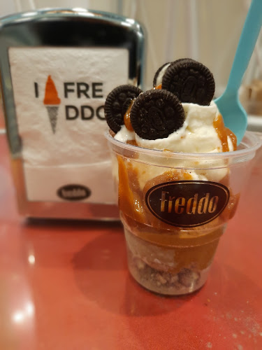 Av. Aconquija 1336 local 40/41, T4107 Yerba Buena, Tucumán