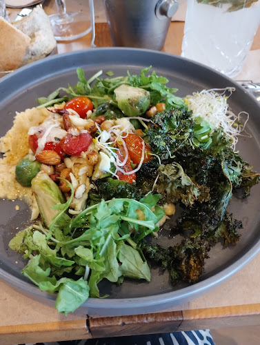 Av. del Libertador 105, B1638 Vicente López, Provincia de Buenos Aires