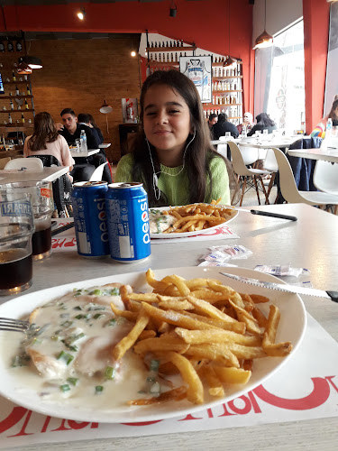 25 de Mayo 827, Campana, Provincia de Buenos Aires