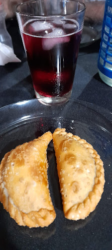 Opinii despre La Pulpería, restaurant de campo. în Junín - Gastronomía y hostelería