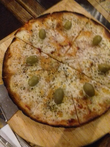 Av. Concepción Arenal 369, X5000 Córdoba