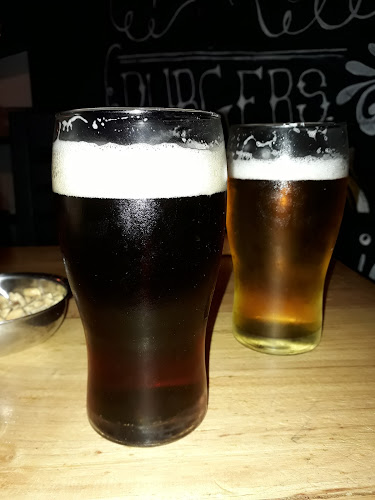 Brothers - Gastronomía y hostelería