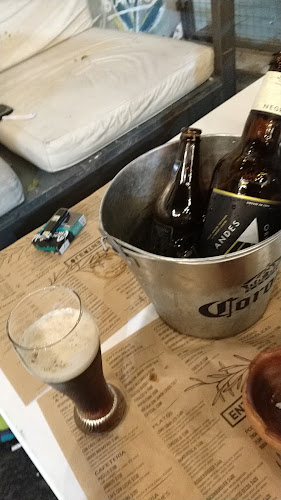 Opinii despre Entrejo în Córdoba - Gastronomía y hostelería