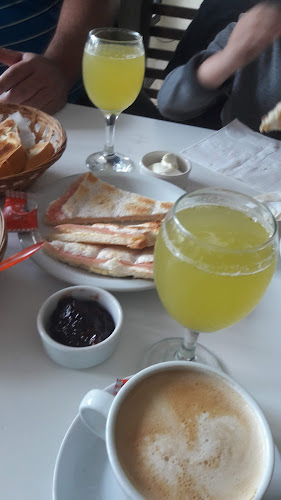 Moreno 2803, B7600GHM Mar del Plata, Provincia de Buenos Aires