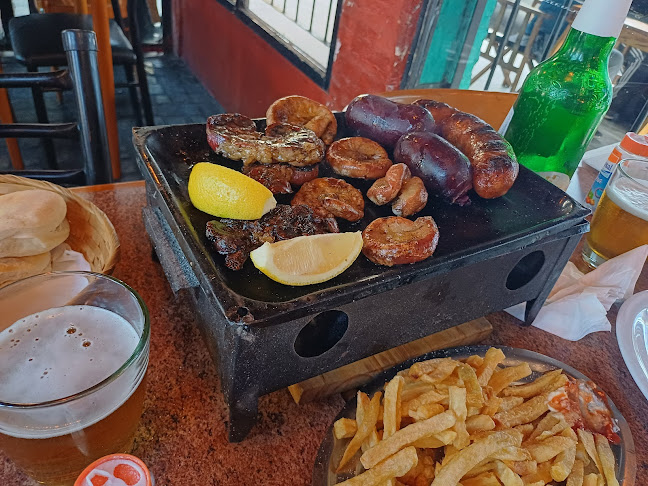 Av. Bartolomé Mitre 1756, B1870 Avellaneda, Provincia de Buenos Aires