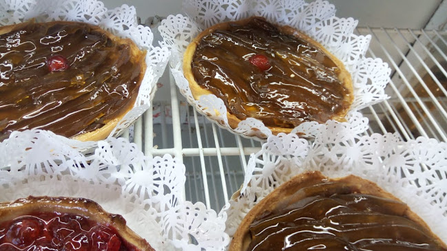 Bolívar 1802, W3400 Corrientes