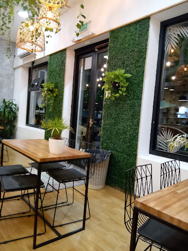 Vivere Bene - Gastronomía y hostelería