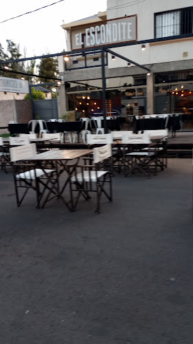 Comentarii opinii despre Boqueria Mercado Gourmet (Centro de San Rafael)