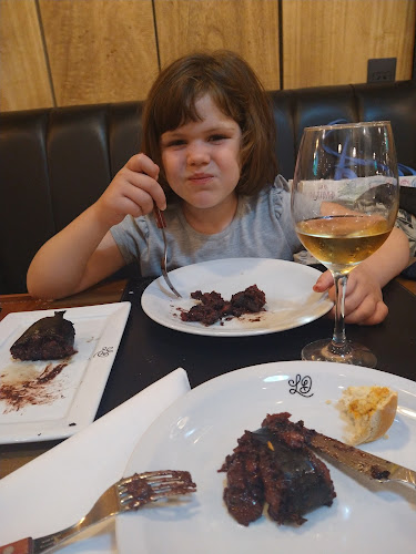 Comentarii opinii despre Los Discos