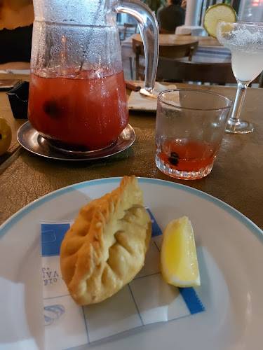 Opinii despre Paladar Negro Original în Santa Fe de la Vera Cruz - Gastronomía y hostelería