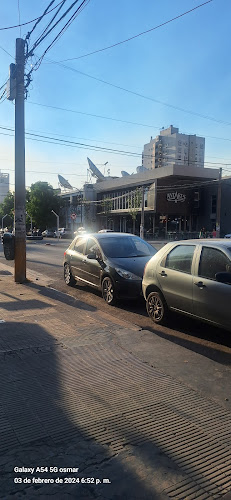 Comentarii opinii despre Café Petit