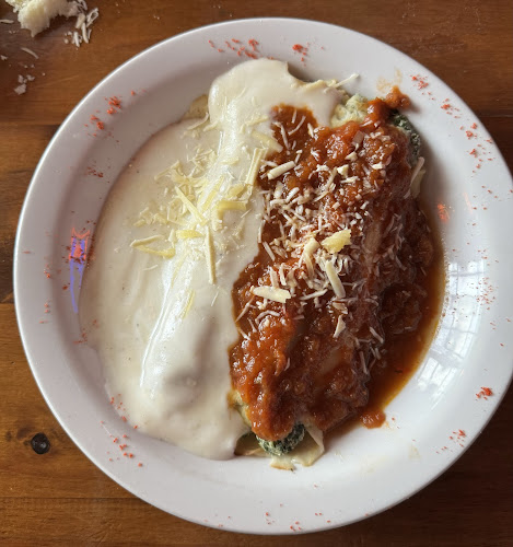 Princes Resto - Gastronomía y hostelería