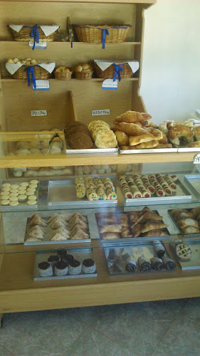 Panadería Dulce Esquina - Paraná