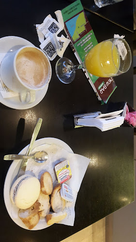 Comentarii opinii despre New Bar