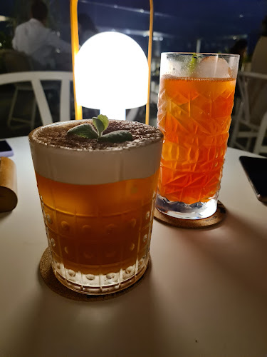 Comentarii opinii despre 27 Tapas