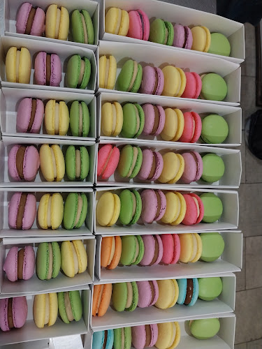 Almte. G. Brown 518, B1842 Monte Grande, Provincia de Buenos Aires