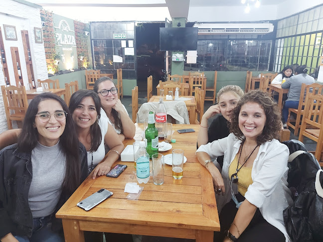 Av. San Martín 337, T4109 Banda del Río Salí, Tucumán