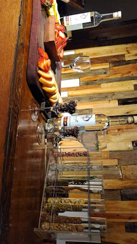 Ozamis Sur 2623, Mendoza