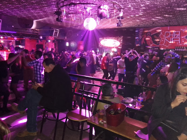 Av. República de Siria 1641, T4000 San Miguel de Tucumán, Tucumán