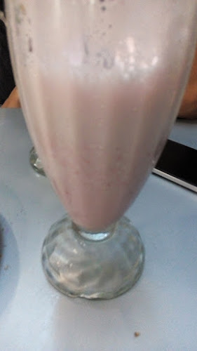 Comentarii opinii despre Le Bon Pain