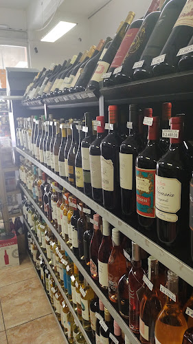 Las Mejores Bebidas Del Mundo - Gastronomía y hostelería