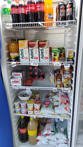 Panaderia Morena Del Valle