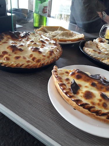 10 Segundos - Buenos Aires