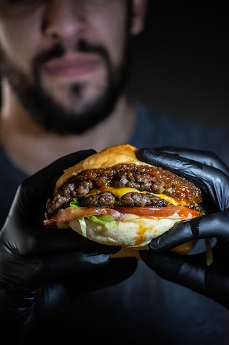 Av. Facundo Zuviría 4498, S3000 Santa Fe de la Vera Cruz, Santa Fe