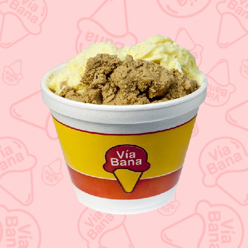 Opinii despre Heladería maxikiosco în Corrientes - Gastronomía y hostelería