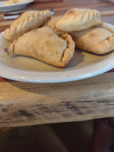 Opinii despre El Duende de la Quebrada în Salta - Gastronomía y hostelería