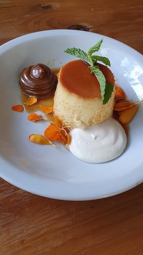 Urquiza 802, B1638BWD Vicente López, Provincia de Buenos Aires