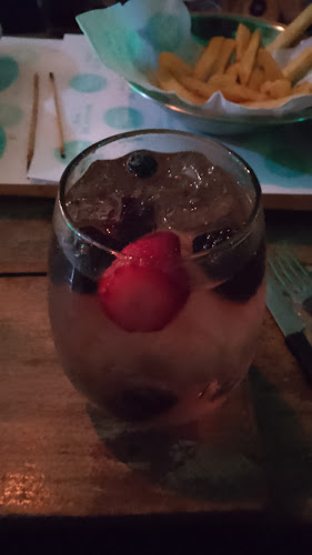 Dr. T. Achaval Rodriguez 152, X5000BKD Córdoba