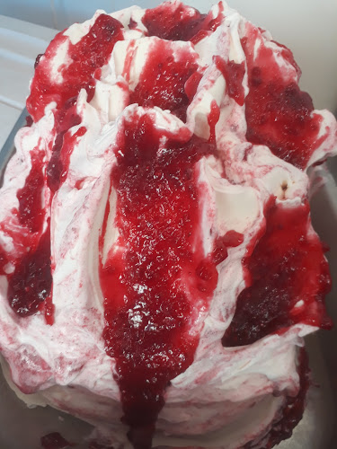 B Mitre 505, Presidencia Roque S enz Pe a, CHACO, San Martín 590, H3700BJO Sáenz Peña, Chaco