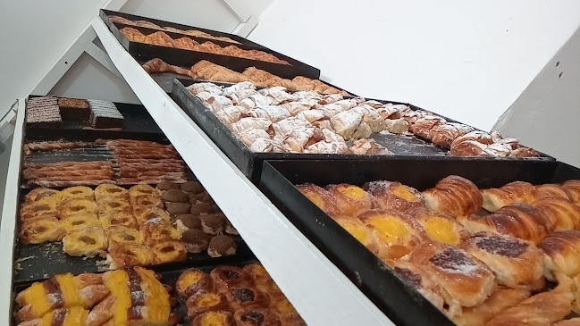 Av. de las Montoneras 361, B1748 Gral. Rodríguez, Provincia de Buenos Aires