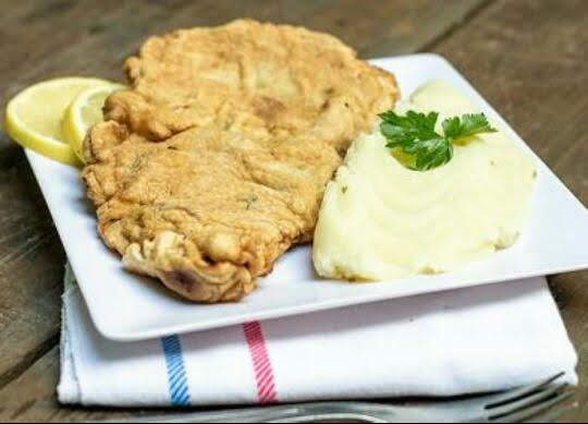 Deán Funes 496, B1870 Avellaneda, Provincia de Buenos Aires