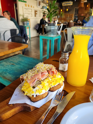 Bautista - Gastronomía y hostelería