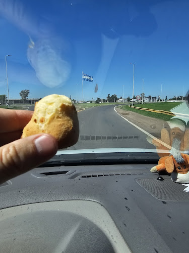 B Mitre 199, H3700 Sáenz Peña, Chaco