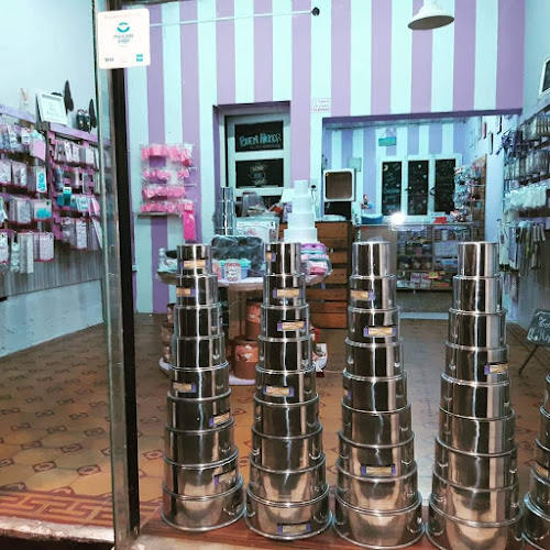 Lyon 2848, W3400 Corrientes