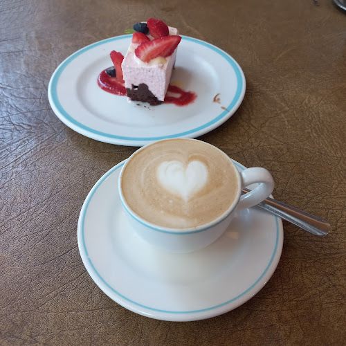 Paladar Negro Original