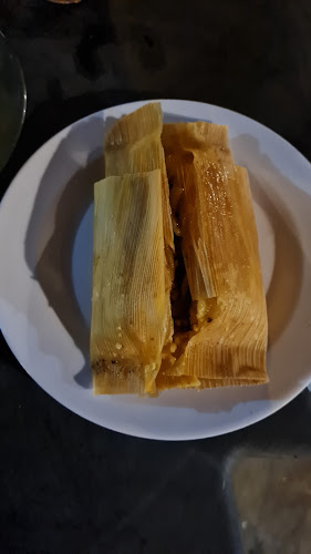 Comentarii opinii despre El Portal