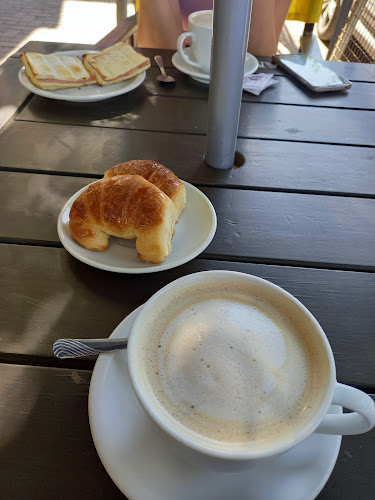 Las Medialunas del Abuelo