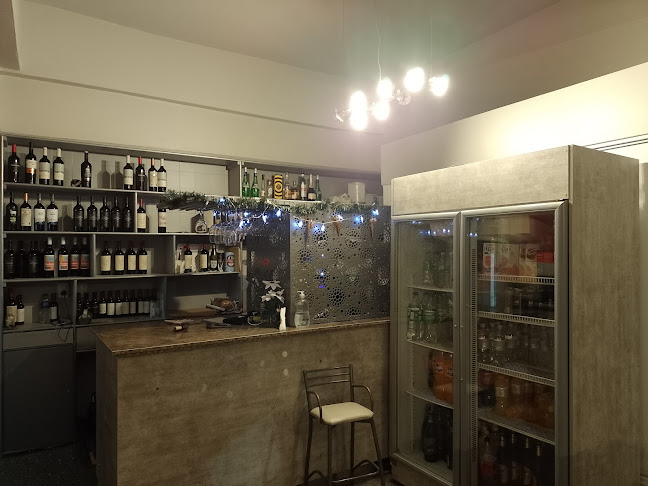 Opinii despre Bom Bife în Comodoro Rivadavia - Gastronomía y hostelería