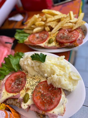 La Estrella - Gastronomía y hostelería