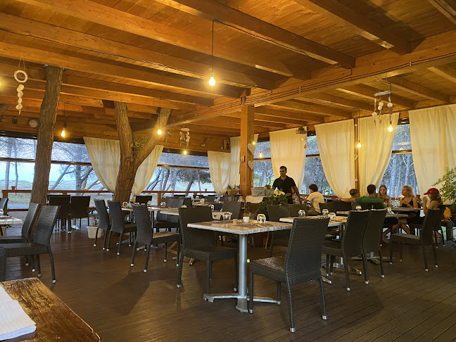 Loc. Sa Petra Ruja, 08029 Siniscola NU, Italia