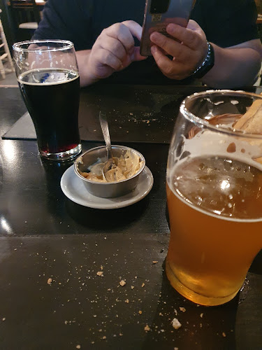 Bodegón Del Fuerte - Tandil