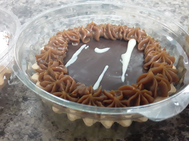 TACC Free - San Rafael