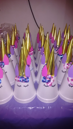 Comentarii opinii despre Carniceria Ave Fenix