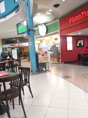 Opinii despre La Dominga Comidas Regionales în San Miguel de Tucumán - Gastronomía y hostelería