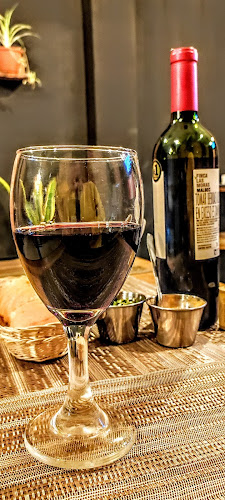 Opinii despre A fuego lento în Posadas - Gastronomía y hostelería